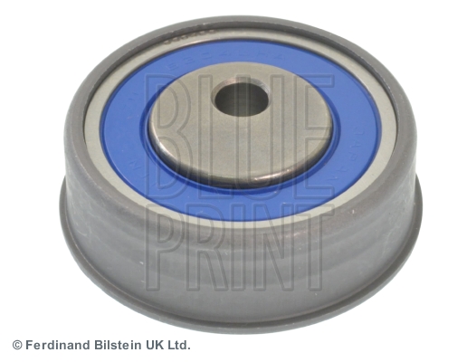 ADG07616 BLUE PRINT